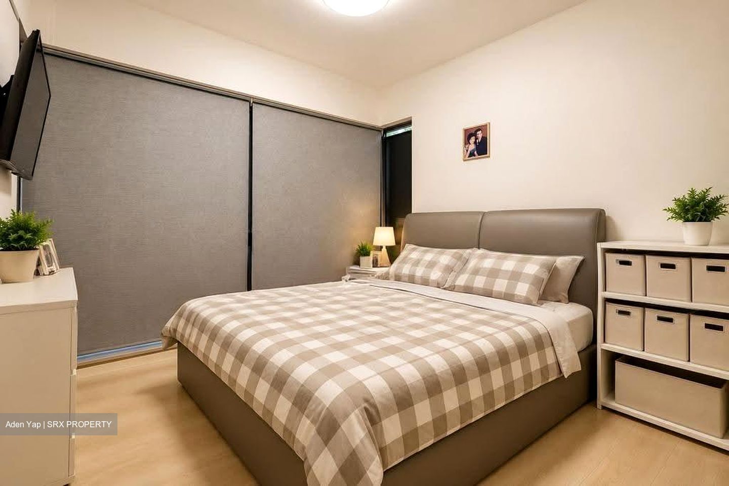 H2O Residences (D28), Condominium #638237931
